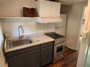 332 S Woodland Blvd #C, Deland, FL 32720