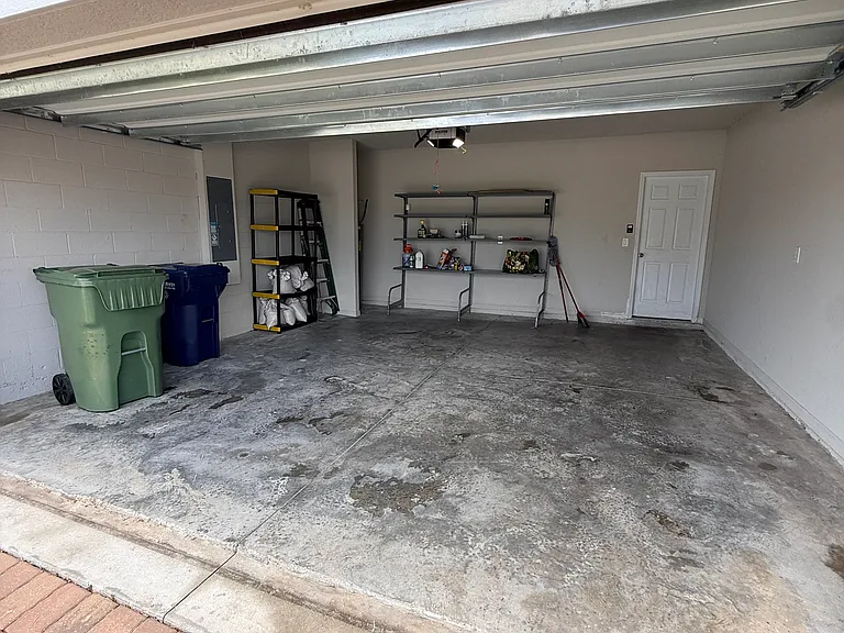 1273 Zambrana Ct — Photo 36