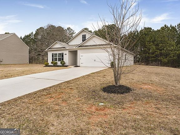 2nd image of 60 Katelen Ct