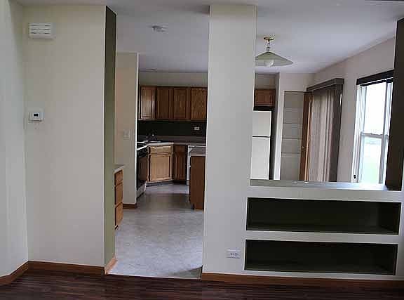 2nd image of 1197 Westminster Ln #0