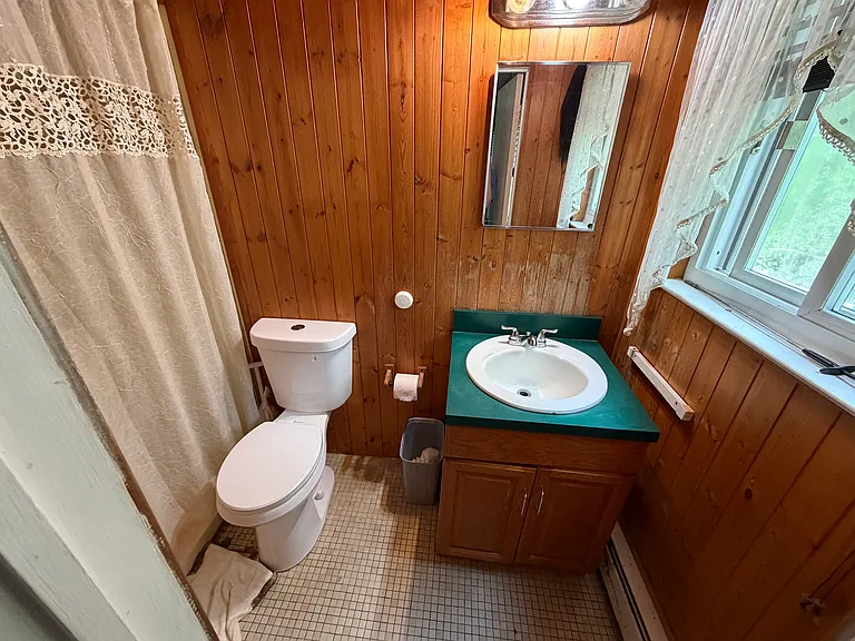 30 Dumond Pl — Photo 12