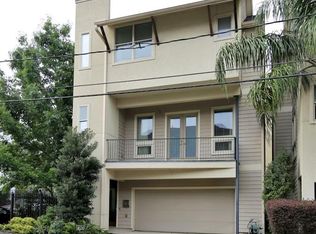 4124 Dickson St, Houston, TX 77007