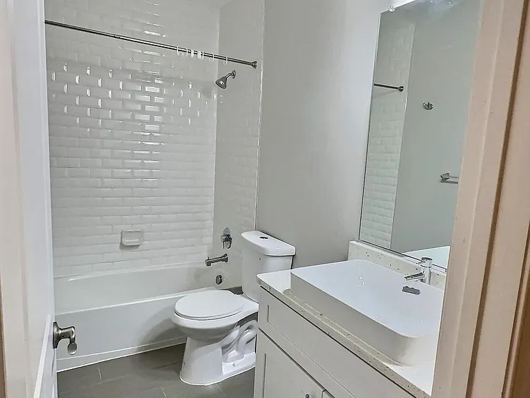 2179 Half Moon Pl NE — Photo 13