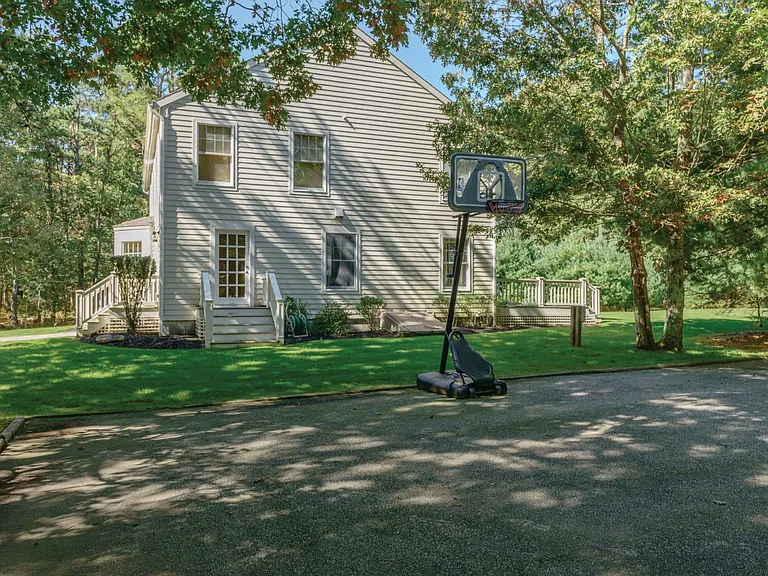 128 Six Pole Hwy E — Photo 21