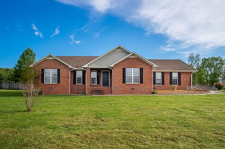 1st image of 2362 Briarstone Dr