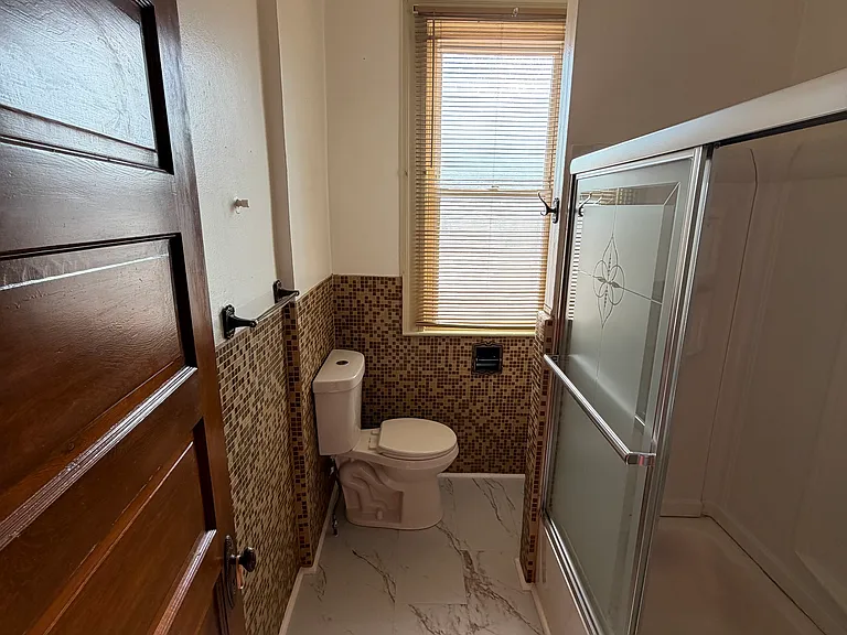 2647 Brighton Rd — Photo 5