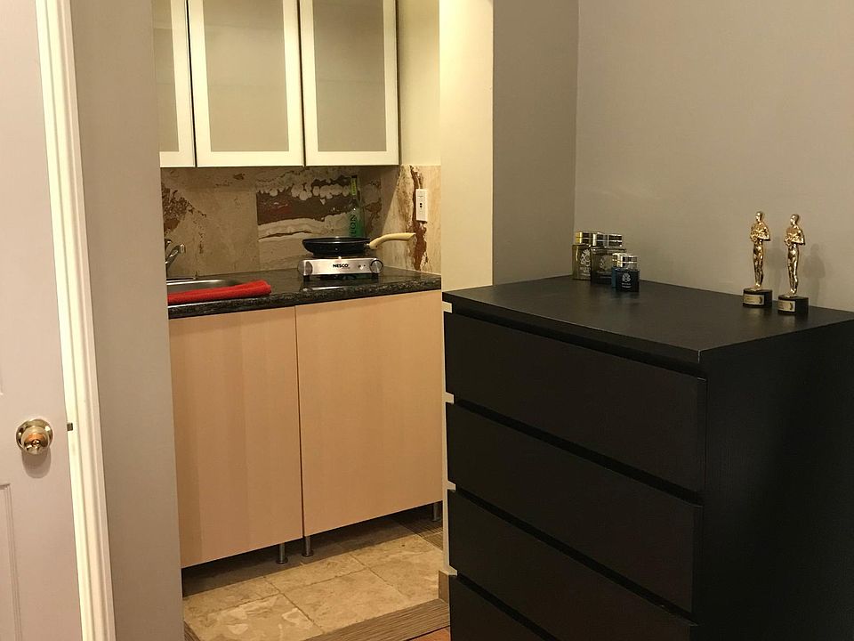 1st image of 25 Via Delizia #2