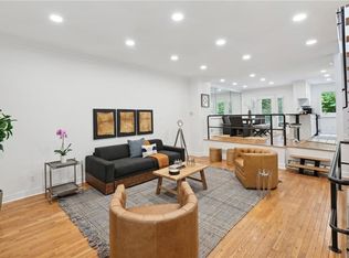 1467 Monroe Dr NE APT 3, Atlanta, GA 30324