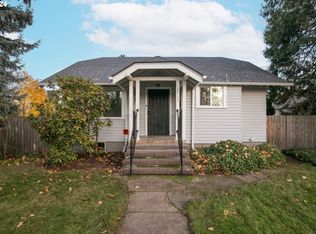 2913 N St, Vancouver, WA 98663
