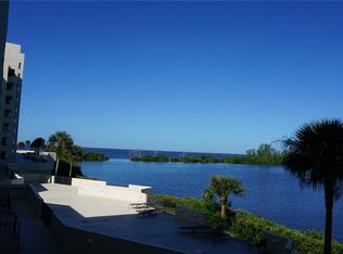 6009 Sea Ranch Dr UNIT 214, Hudson, FL 34667