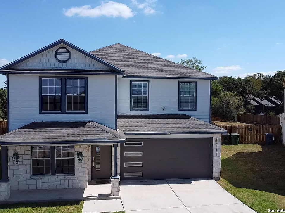 1st image of 13102 Oxford Bend
