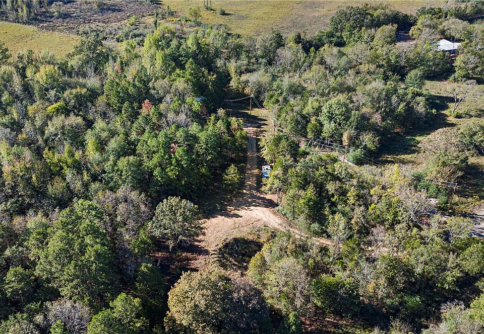 34th image of 255 Private Road 3308