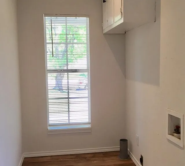 1042 W Lynwood Ave #2 — Photo 14