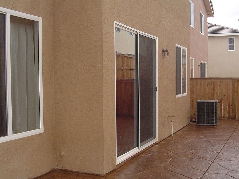 2nd image of 2805 Weeping Willow Rd