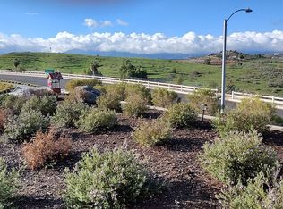 13396 Planet Ct, Riverside, CA 92503