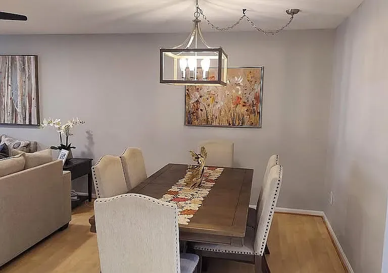 6130 Old Landing Way #73 — Photo 14
