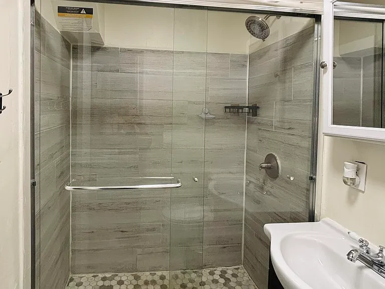 3720 W Mauna Loa Ln #STUDIO — Photo 9