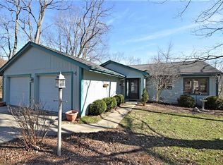 20385 Matterhorn Dr, Lawrenceburg, IN 47025