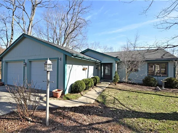 20385 Matterhorn Dr, Lawrenceburg, IN 47025