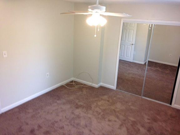 2nd image of 2029 Baronne St #2029