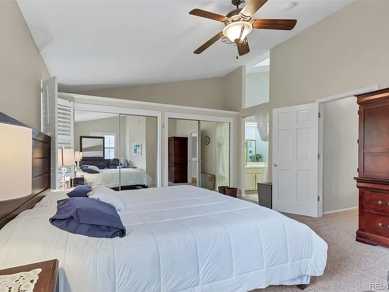 4977 S Eagle Cir — Photo 19
