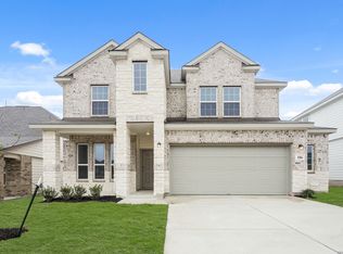 186 Hunters Camp, San Antonio, TX 78253