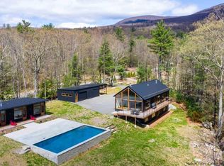 121 Ridgewood Rd, Kerhonkson, NY 12446