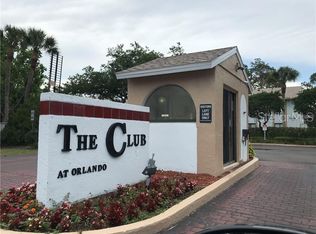 8215 Sun Spring Cir UNIT 12, Orlando, FL 32825