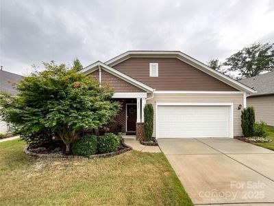 1847 Yellow Daisy Dr, Matthews, NC, 28104