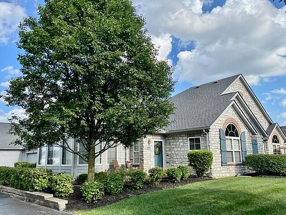 2nd image of 4192 Stoneworks Pl #7