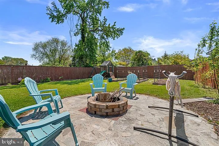 465 Carvel Beach Rd — Photo 25