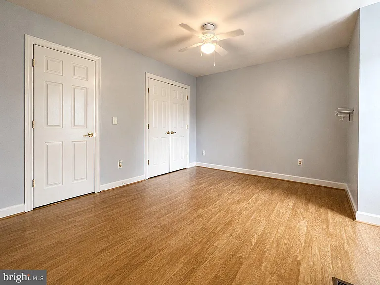 20937 Cox Mills Ct — Photo 28