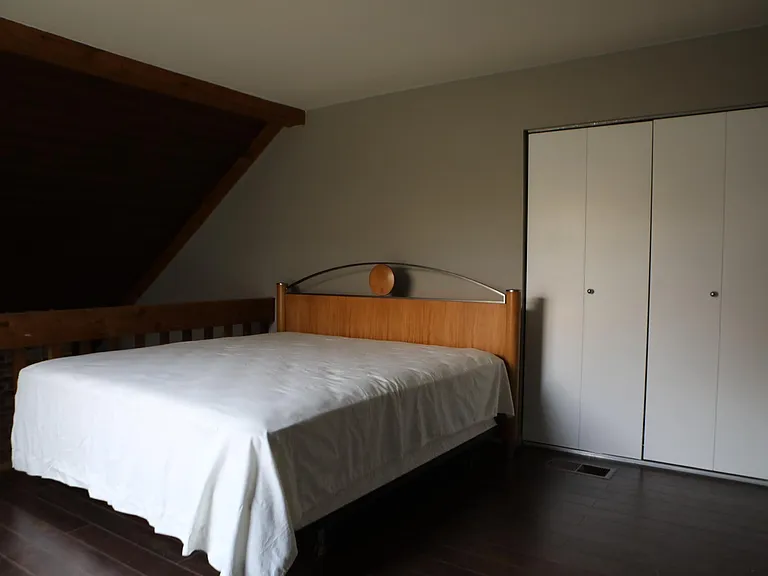 3334 Berwyn Ave #239 — Photo 4