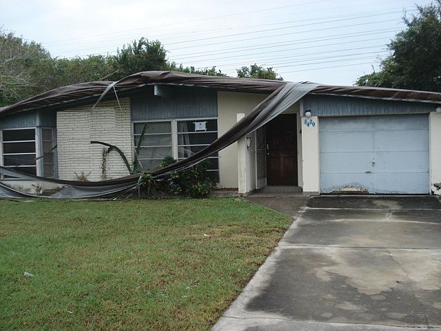 1st image of 3420 24th Pkwy
