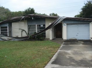 3420 24th Pkwy, Sarasota, FL 34235