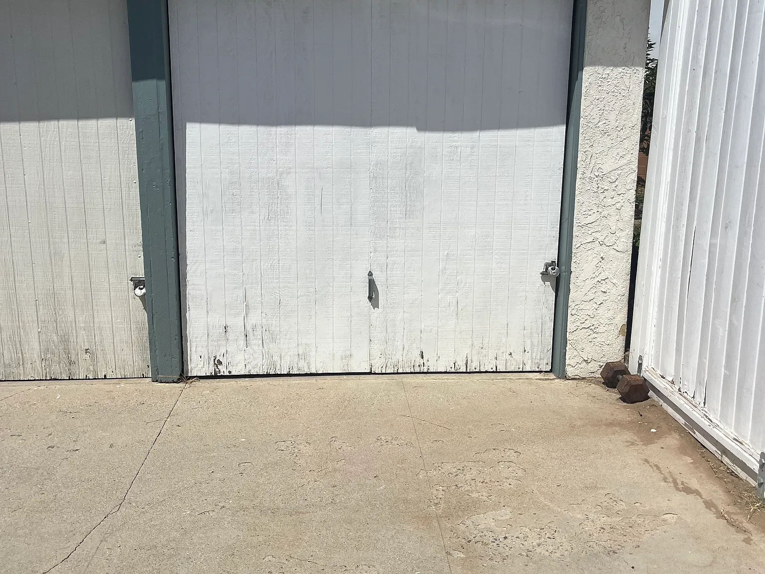3 bed, 1016 sqft, $3,900 — Photo 4