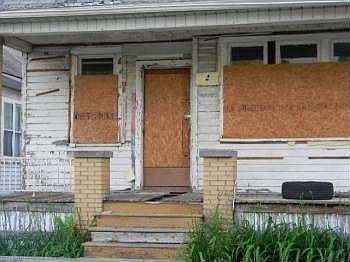 2nd image of 13505 Hasse St