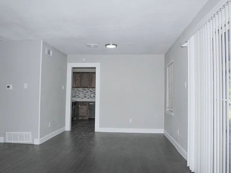6713 Pecan Park Dr — Photo 20
