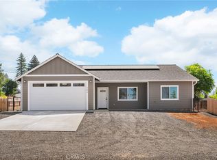 538 Sunset Dr, Paradise, CA 95969 | Zillow