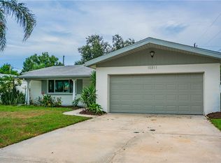 10311 Satsuma Rd, Seminole, FL 33772