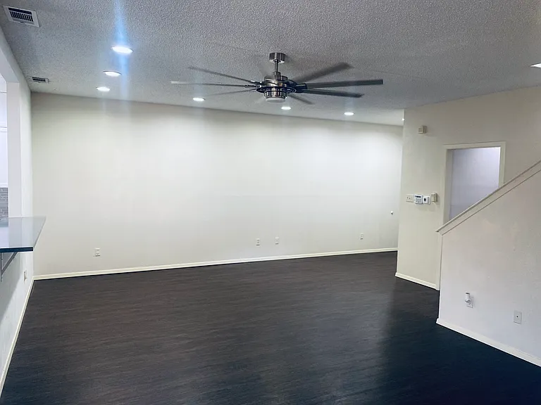 5935 Preston Valley Dr — Photo 6