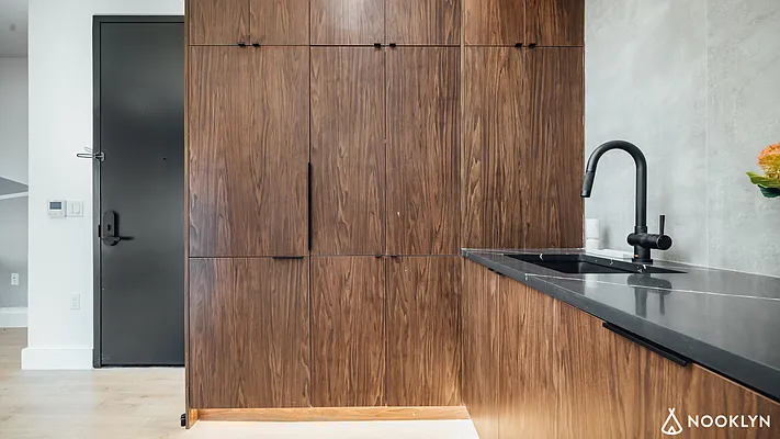 Rented by Nooklyn NYC LLC | media 20