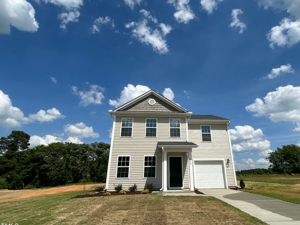 260 Johnson Ridge Way #1