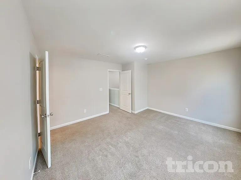1424 Henry David Ct — Photo 14