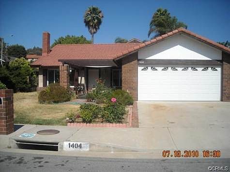 1st image of 1404 Copper Mountain Dr