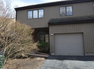 12 Lynn Ct, Morristown, NJ 07960