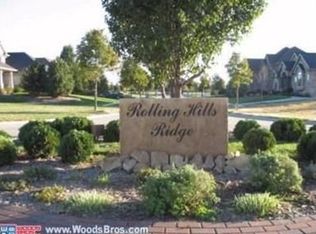 6641 S 19th St, Lincoln, NE 68512