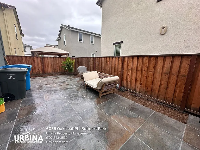 6055 Oak Leaf Pl — Photo 14