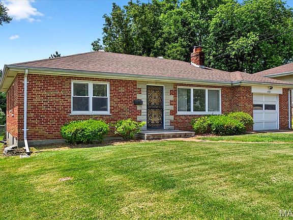 3rd image of 7438 Cheshire Ln