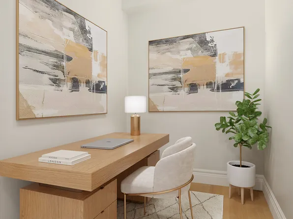 515 Park Avenue 6A image 11 of 12